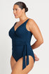 Artesands Aria Hayes D / DD Cup Underwire One Piece